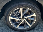2027 Genesis GV80 3.5T ADVANCED