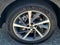 2027 Genesis GV80 3.5T ADVANCED