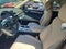 2027 Genesis GV80 3.5T ADVANCED