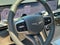 2027 Genesis GV80 3.5T ADVANCED