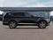 2027 Genesis GV80 3.5T ADVANCED