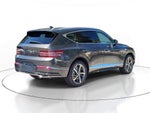 2027 Genesis GV80 3.5T ADVANCED