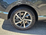 2027 Genesis GV80 3.5T ADVANCED