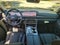 2027 Genesis GV80 3.5T ADVANCED