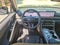 2027 Genesis GV80 3.5T ADVANCED