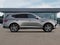 2027 Genesis GV80 3.5T ADVANCED
