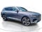 2027 Genesis GV80 3.5T PRESTIGE