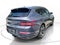 2027 Genesis GV80 3.5T PRESTIGE