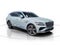 2027 Genesis GV80 3.5T PRESTIGE