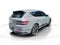 2027 Genesis GV80 3.5T PRESTIGE