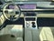2027 Genesis GV80 3.5T PRESTIGE