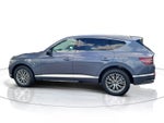 2027 Genesis GV80 2.5T