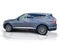 2027 Genesis GV80 2.5T