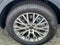 2027 Genesis GV80 2.5T