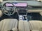 2027 Genesis GV80 2.5T