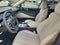 2027 Genesis GV80 2.5T