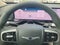2027 Genesis GV80 2.5T