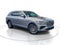 2027 Genesis GV80 2.5T