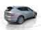 2027 Genesis GV80 2.5T