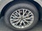 2027 Genesis GV80 2.5T