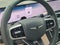 2027 Genesis GV80 2.5T