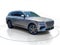 2027 Genesis GV80 2.5T SELECT