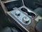 2027 Genesis GV80 2.5T SELECT
