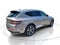 2027 Genesis GV80 2.5T SELECT