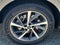 2027 Genesis GV80 2.5T SELECT