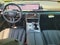 2027 Genesis GV80 2.5T SELECT