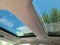 2027 Genesis GV80 2.5T SELECT