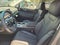 2027 Genesis GV80 2.5T SELECT