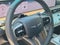 2027 Genesis GV80 2.5T SELECT