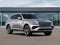 2027 Genesis GV80 2.5T SELECT