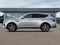 2027 Genesis GV80 2.5T SELECT