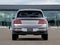 2027 Genesis GV80 2.5T SELECT