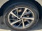 2027 Genesis GV80 2.5T SELECT