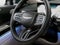 2027 Genesis GV80 2.5T SELECT