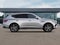 2027 Genesis GV80 2.5T SELECT