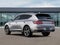 2027 Genesis GV80 2.5T SELECT