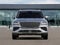 2027 Genesis GV80 2.5T SELECT