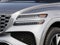 2027 Genesis GV80 2.5T SELECT