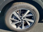 2025 Genesis GV80 2.5T SELECT