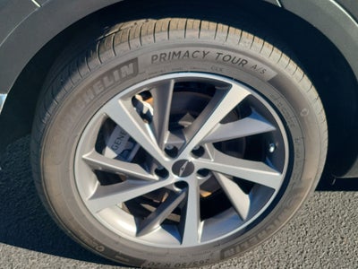 2025 Genesis GV80 2.5T SELECT