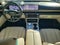 2025 Genesis GV80 2.5T SELECT