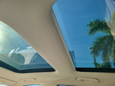 2025 Genesis GV80 2.5T SELECT
