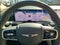2025 Genesis GV80 2.5T SELECT
