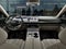 2025 Genesis GV80 2.5T SELECT