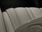 2025 Genesis GV80 2.5T SELECT