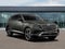 2025 Genesis GV80 2.5T SELECT